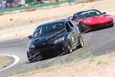 media/May-21-2022-Touge2Track (Sat) [[50569774fc]]/Open/200pm-300pm turn 2/